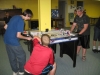 pic04