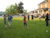 pic05