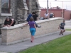 pic06