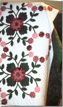 quilt