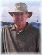 Don Tyndall Don Tyndall