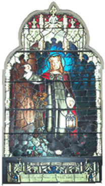 Window200x363