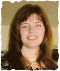 Arlene Gray
