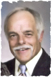 David Golding David Golding