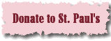 Click here to donate to St Paul's