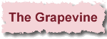 The Grapevine The Grapevine
