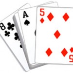 Card Party Card Party