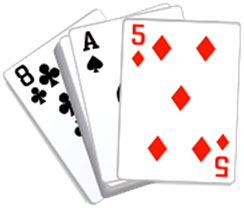 Card Party
