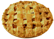 help by donating a dessert