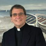 Canon Greg Physick